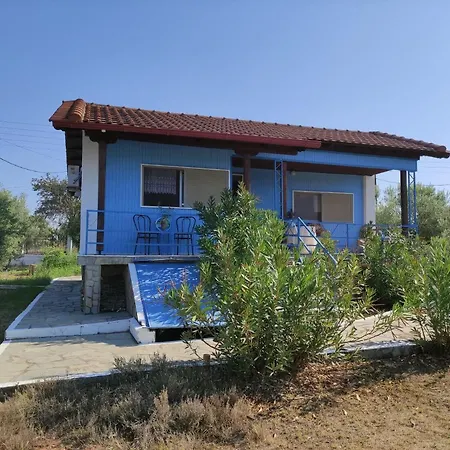 Spitaki *