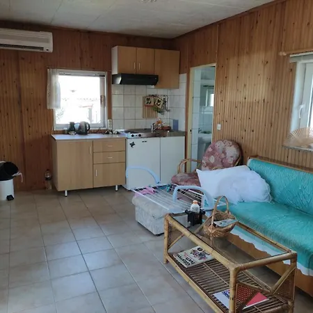 Spitaki Epanomi